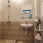 Morska Sirena דירה וארנה
