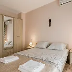 Morska Sirena * וארנה