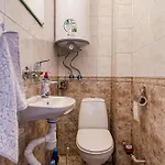 Morska Sirena Διαμέρισμα Βάρνα