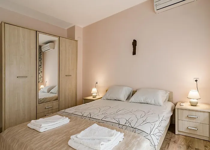 Morska Sirena * Warna